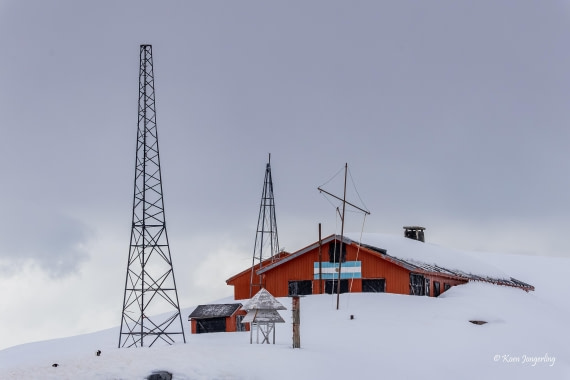 HDS23-25, Day 6, 5D5A9929 © Koen Jongerling - Oceanwide Expeditions.jpg