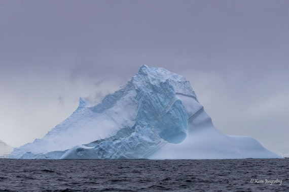 HDS23-25, Day 6, 5D5A9939 © Koen Jongerling - Oceanwide Expeditions.jpg