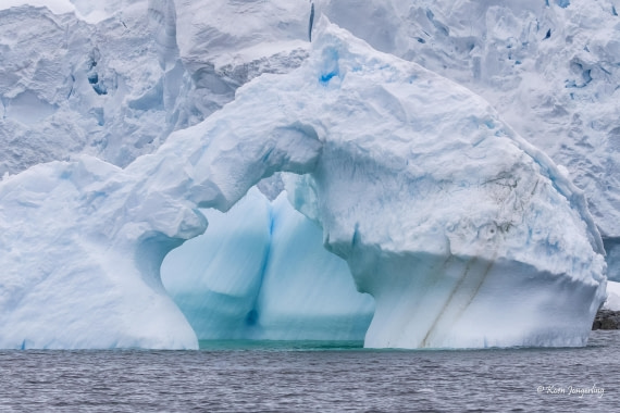 HDS23-25, Day 6, 5D5A9957 © Koen Jongerling - Oceanwide Expeditions.jpg