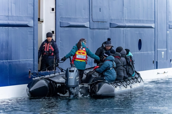 HDS23-25, Day 6, 5D5A9985 © Koen Jongerling - Oceanwide Expeditions.jpg