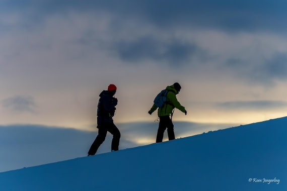 HDS23-25, Day 6, 5D5A9989 © Koen Jongerling - Oceanwide Expeditions.jpg