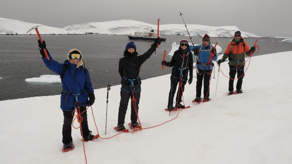 HDS23-25, Day 6, APMG6328 © Andy Perkins - Oceanwide Expeditions.JPG