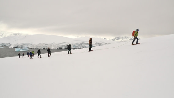 HDS23-25, Day 6, APMG6330 © Andy Perkins - Oceanwide Expeditions.JPG