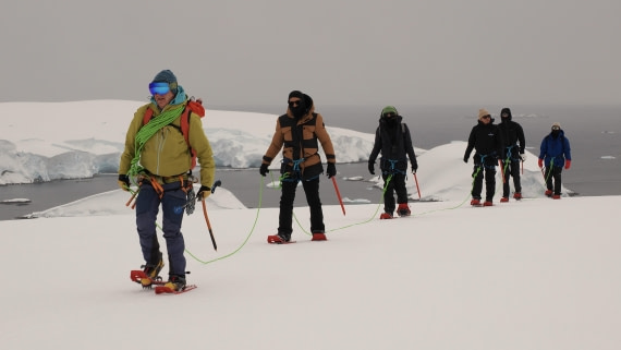 HDS23-25, Day 6, APMG6335 © Andy Perkins - Oceanwide Expeditions.JPG