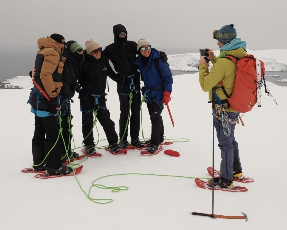 HDS23-25, Day 6, APMG6337 © Andy Perkins - Oceanwide Expeditions.JPG