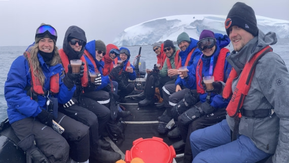 HDS23-25, Day 6, IMG_7480 © Unknown photographer - Oceanwide Expeditions.jpeg