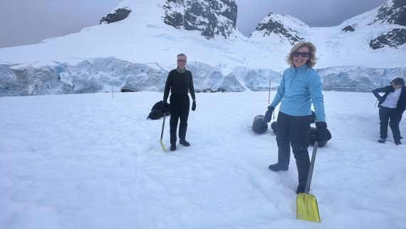 HDS23-25, Day 6, IMG_8607 © Unknown photographer - Oceanwide Expeditions.JPG