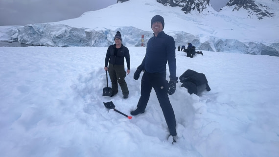 HDS23-25, Day 6, IMG_8613 © Unknown photographer - Oceanwide Expeditions.JPG