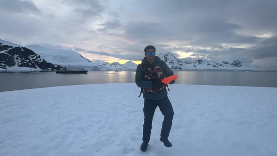 HDS23-25, Day 6, IMG_8615 © Unknown photographer - Oceanwide Expeditions.JPG