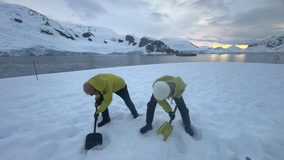 HDS23-25, Day 6, IMG_8619 © Unknown photographer - Oceanwide Expeditions.JPG