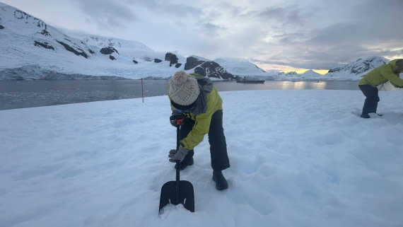 HDS23-25, Day 6, IMG_8621 © Unknown photographer - Oceanwide Expeditions.JPG