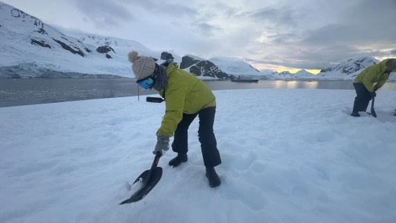 HDS23-25, Day 6, IMG_8622 © Unknown photographer - Oceanwide Expeditions.JPG