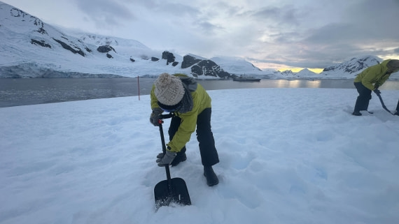 HDS23-25, Day 6, IMG_8623 © Unknown photographer - Oceanwide Expeditions.JPG