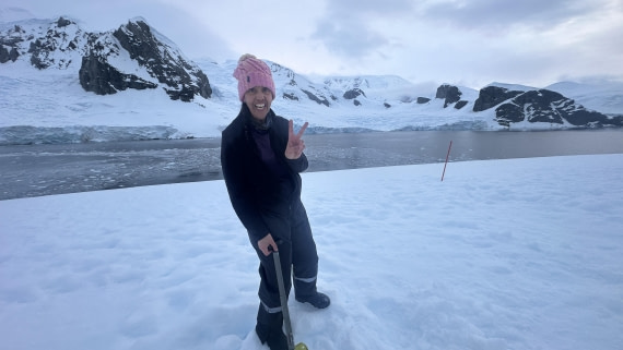 HDS23-25, Day 6, IMG_8628 © Unknown photographer - Oceanwide Expeditions.JPG