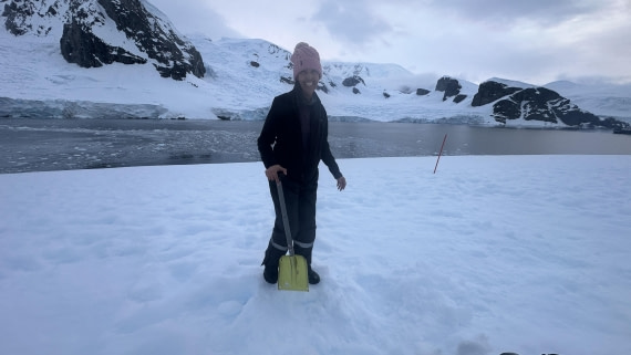 HDS23-25, Day 6, IMG_8630 © Unknown photographer - Oceanwide Expeditions.JPG