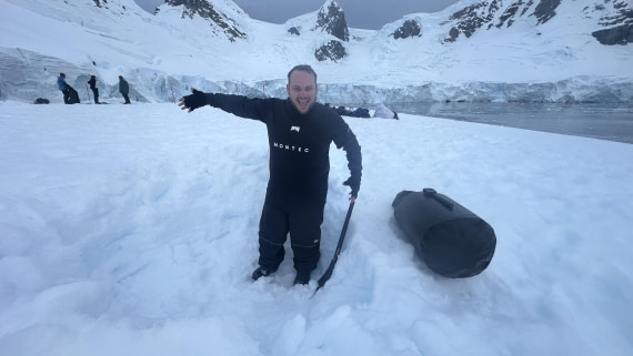 HDS23-25, Day 6, IMG_8632 © Unknown photographer - Oceanwide Expeditions.JPG