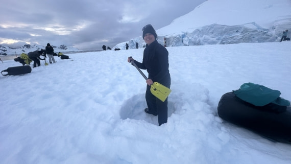 HDS23-25, Day 6, IMG_8633 © Unknown photographer - Oceanwide Expeditions.JPG