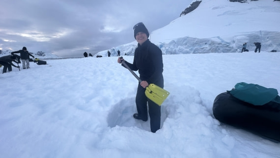 HDS23-25, Day 6, IMG_8634 © Unknown photographer - Oceanwide Expeditions.JPG