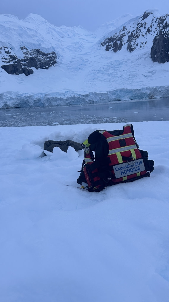 HDS23-25, Day 6, IMG_8636 © Unknown photographer - Oceanwide Expeditions.JPG