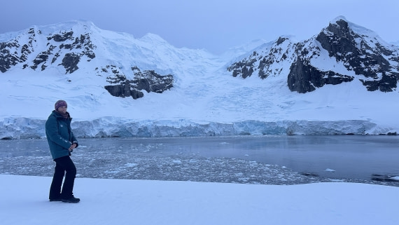 HDS23-25, Day 6, IMG_8640 © Unknown photographer - Oceanwide Expeditions.JPG