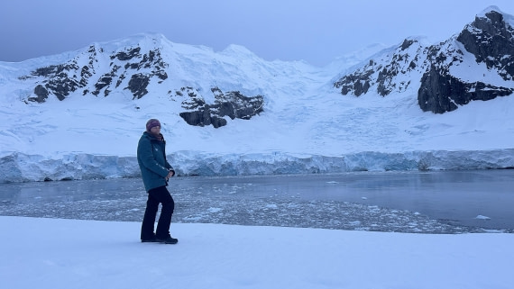 HDS23-25, Day 6, IMG_8641 © Unknown photographer - Oceanwide Expeditions.JPG