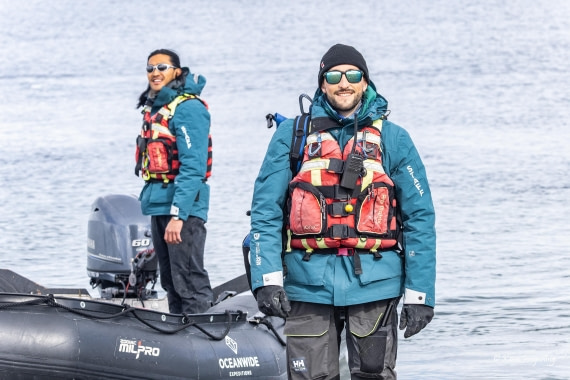 HDS23-25, Day 7, 5D5A0039 © Koen Jongerling - Oceanwide Expeditions.jpg