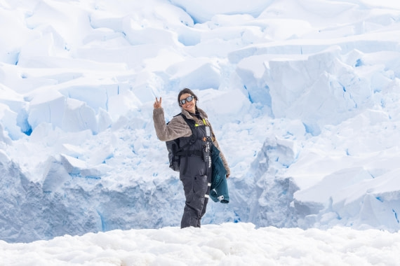 HDS23-25, Day 7, 5D5A0042 © Koen Jongerling - Oceanwide Expeditions.jpg