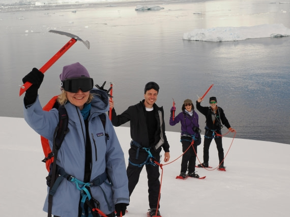 HDS23-25, Day 7, APMG6359 © Andy Perkins - Oceanwide Expeditions.JPG