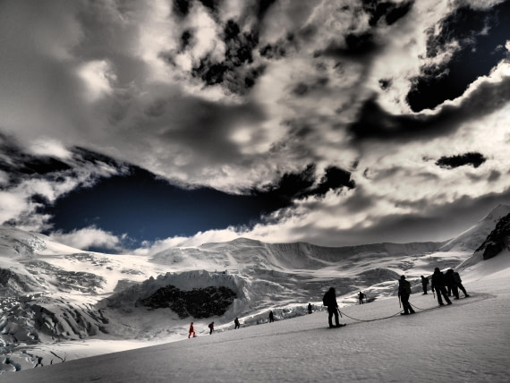 HDS23-25, Day 7, APMG6365 © Andy Perkins - Oceanwide Expeditions.JPG