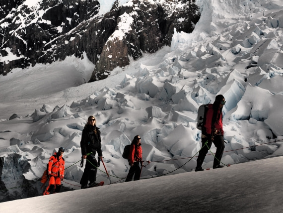 HDS23-25, Day 7, APMG6374 © Andy Perkins - Oceanwide Expeditions.JPG