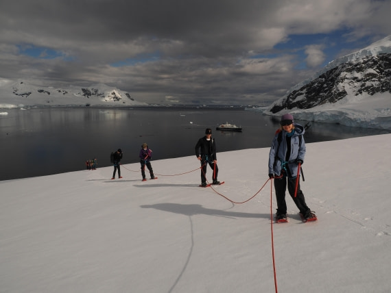 HDS23-25, Day 7, APMG6376 © Andy Perkins - Oceanwide Expeditions.JPG