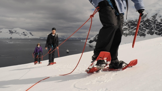 HDS23-25, Day 7, APMG6381 © Andy Perkins - Oceanwide Expeditions.JPG