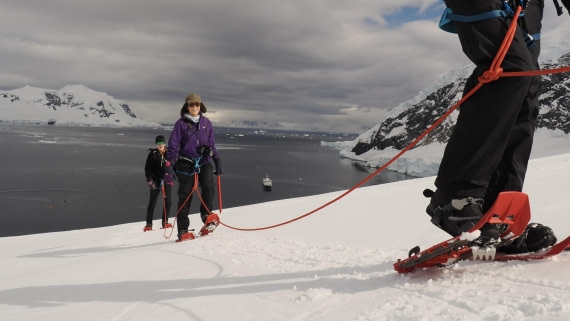 HDS23-25, Day 7, APMG6392 © Andy Perkins - Oceanwide Expeditions.JPG