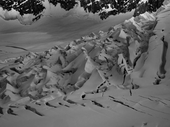 HDS23-25, Day 7, APMG6396 © Andy Perkins - Oceanwide Expeditions.JPG