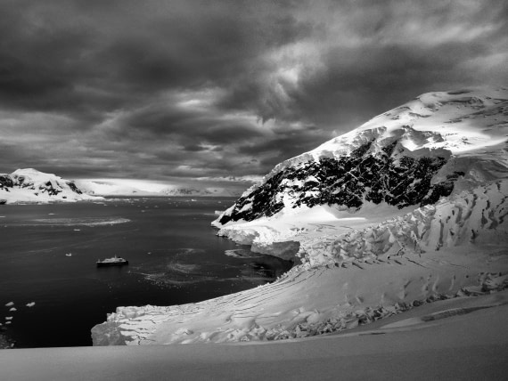 HDS23-25, Day 7, APMG6398 © Andy Perkins - Oceanwide Expeditions.JPG