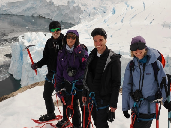 HDS23-25, Day 7, APMG6405 © Andy Perkins - Oceanwide Expeditions.JPG