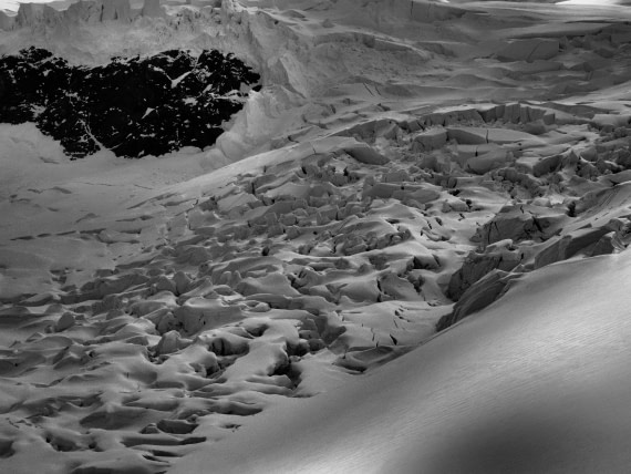 HDS23-25, Day 7, APMG6409 © Andy Perkins - Oceanwide Expeditions.JPG