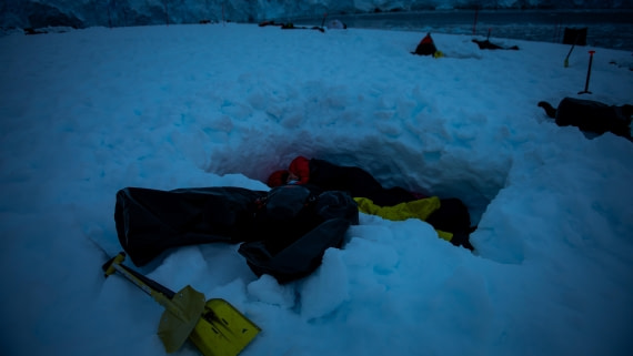 HDS23-25, Day 7, RAS_0251 © Alexander Romanovskiy - Oceanwide Expeditions.jpg