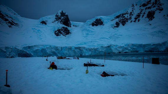 HDS23-25, Day 7, RAS_0252 © Alexander Romanovskiy - Oceanwide Expeditions.jpg