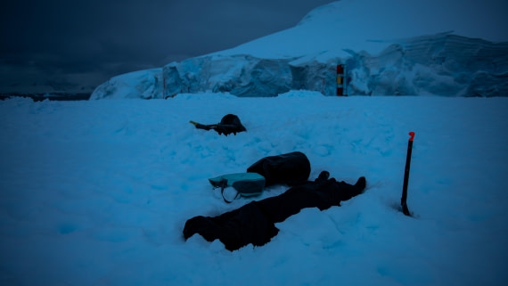 HDS23-25, Day 7, RAS_0253 © Alexander Romanovskiy - Oceanwide Expeditions.jpg