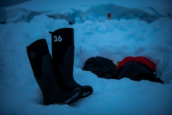 HDS23-25, Day 7, RAS_0255 © Alexander Romanovskiy - Oceanwide Expeditions.jpg