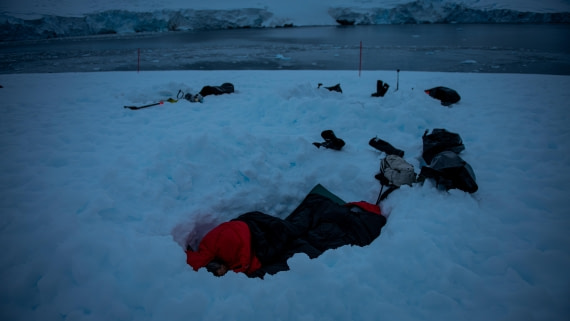 HDS23-25, Day 7, RAS_0256 © Alexander Romanovskiy - Oceanwide Expeditions.jpg