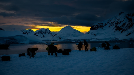 HDS23-25, Day 7, RLO_6348 © Alexander Romanovskiy - Oceanwide Expeditions.jpg