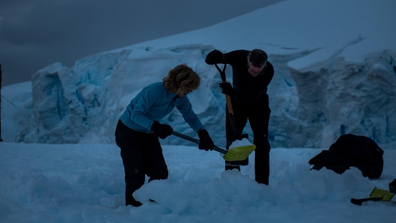 HDS23-25, Day 7, RLO_6349 © Alexander Romanovskiy - Oceanwide Expeditions.jpg