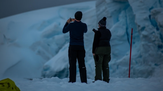 HDS23-25, Day 7, RLO_6363 © Alexander Romanovskiy - Oceanwide Expeditions.jpg