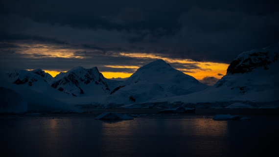 HDS23-25, Day 7, RLO_6366 © Alexander Romanovskiy - Oceanwide Expeditions.jpg
