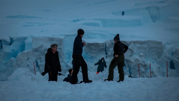 HDS23-25, Day 7, RLO_6368 © Alexander Romanovskiy - Oceanwide Expeditions.jpg