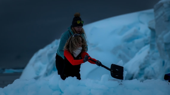 HDS23-25, Day 7, RLO_6371 © Alexander Romanovskiy - Oceanwide Expeditions.jpg