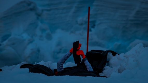 HDS23-25, Day 7, RLO_6374 © Alexander Romanovskiy - Oceanwide Expeditions.jpg