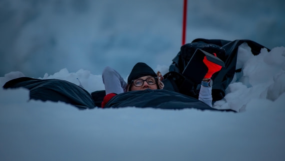 HDS23-25, Day 7, RLO_6377 © Alexander Romanovskiy - Oceanwide Expeditions.jpg